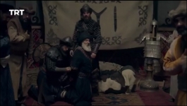 Dirilis Ertugrul  - Season 01 Episode 64